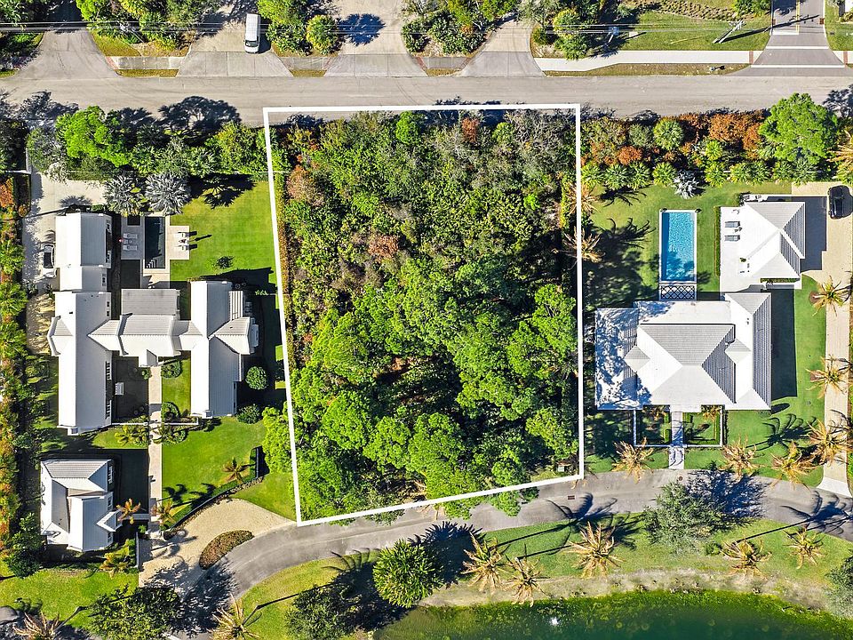 1st image of 11783 SE Shell Avenue