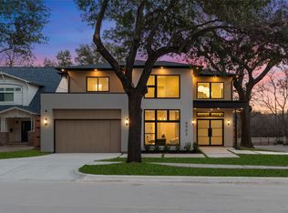 6902 La Vista Dr, Dallas, TX 75214