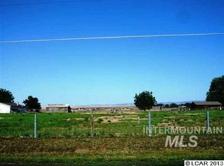 Tbd 16th St, Lewiston, ID 83501