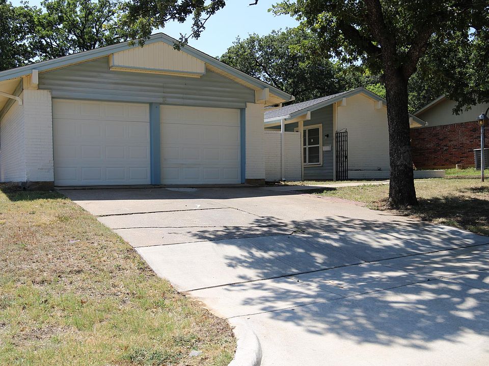 1st image of 6712 Trailwood Dr