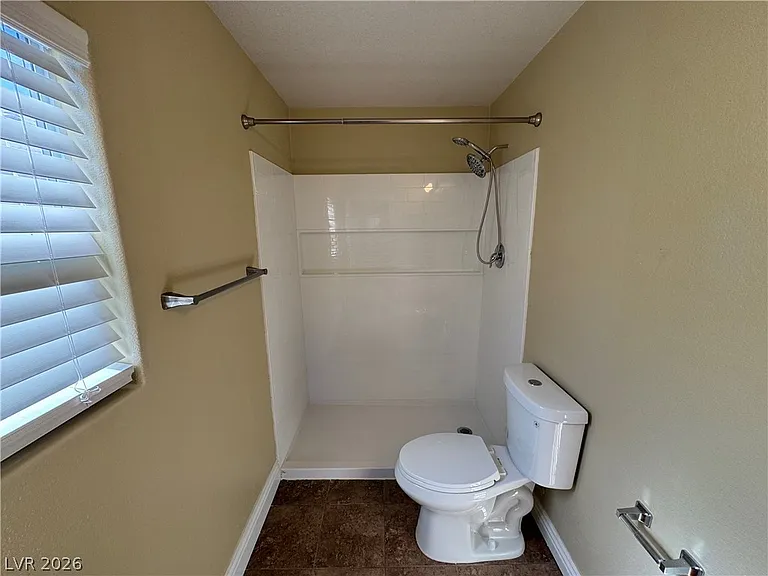 5033 Rustic Charm Ct — Photo 23