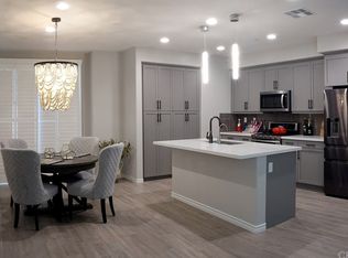 11042 Excelsior Dr UNIT B, Norwalk, CA 90650
