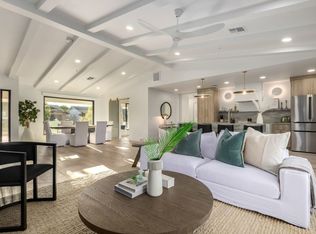 3101 N 82nd St #Id1558628p, Scottsdale, AZ 85251