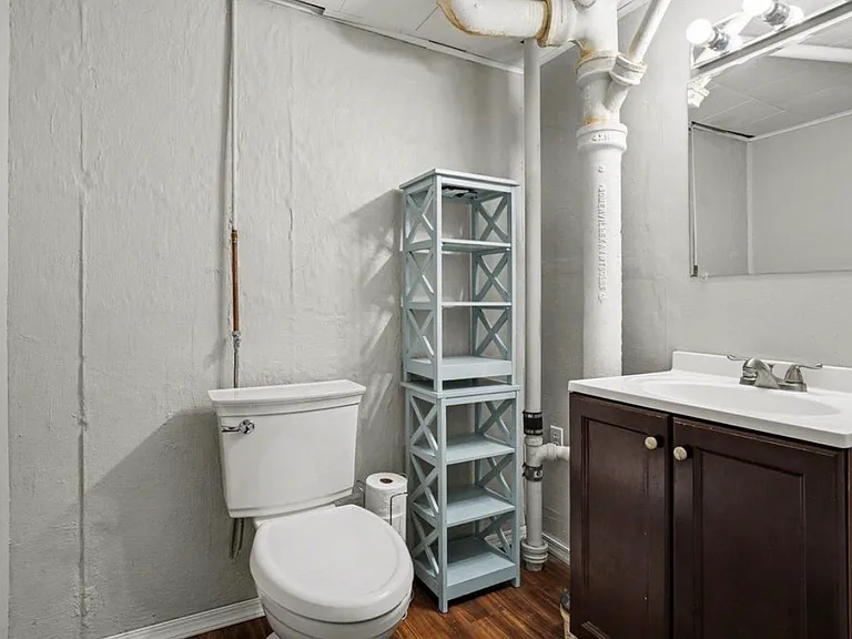 2514 Edison Rd — Photo 18