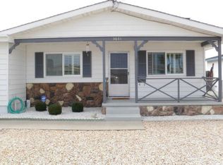 3031 Bayer Dr, Marina, CA