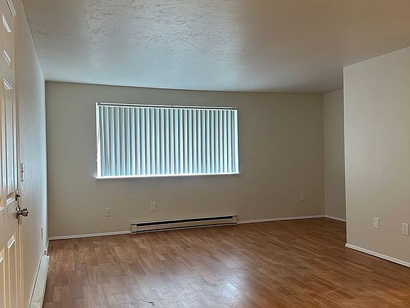 2nd image of 313 W Woodworth St APT 1