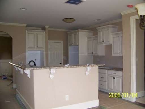 5th image of 100 Rosewater Dr