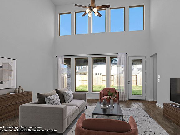 3rd image of 506 Vivid Village Way