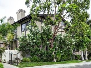 1711 E Pine Ave UNIT 3, El Segundo, CA 90245
