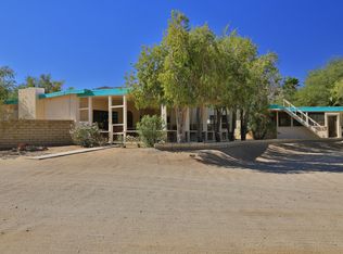 3231 Broken Arrow Rd, Borrego Springs, CA 92004