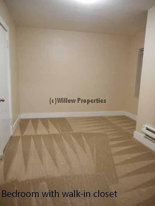 2nd image of 247 Tacoma Ave S APT 4