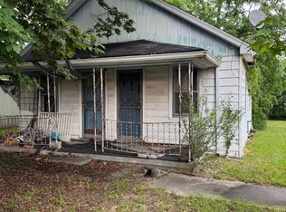 1548 Hargan St, Radcliff, KY 40160