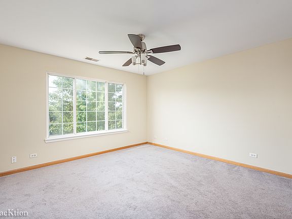 5th image of 1107 Andover Ct #0