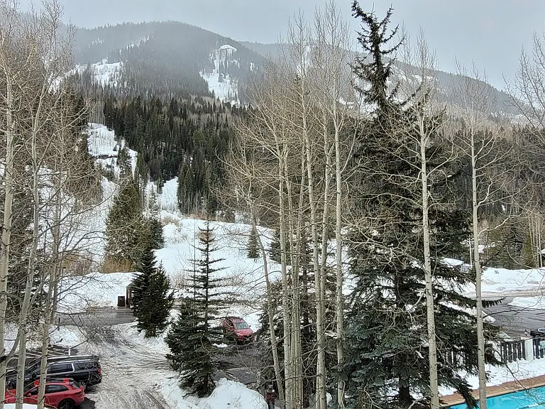 Vail Racquet Club Dr — Photo 9