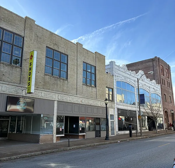 2716 Cherokee St #G — Photo 12