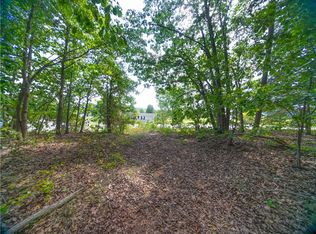 0 Redmon Rd #21, Harmony, NC 28634