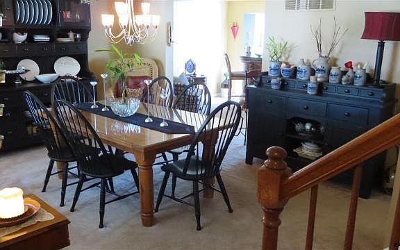 4th image of 15571 Hale Dr