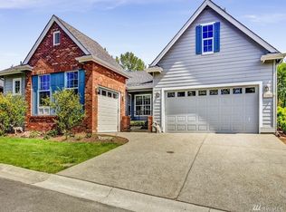 23182 NE Devon Way, Redmond, WA 98053