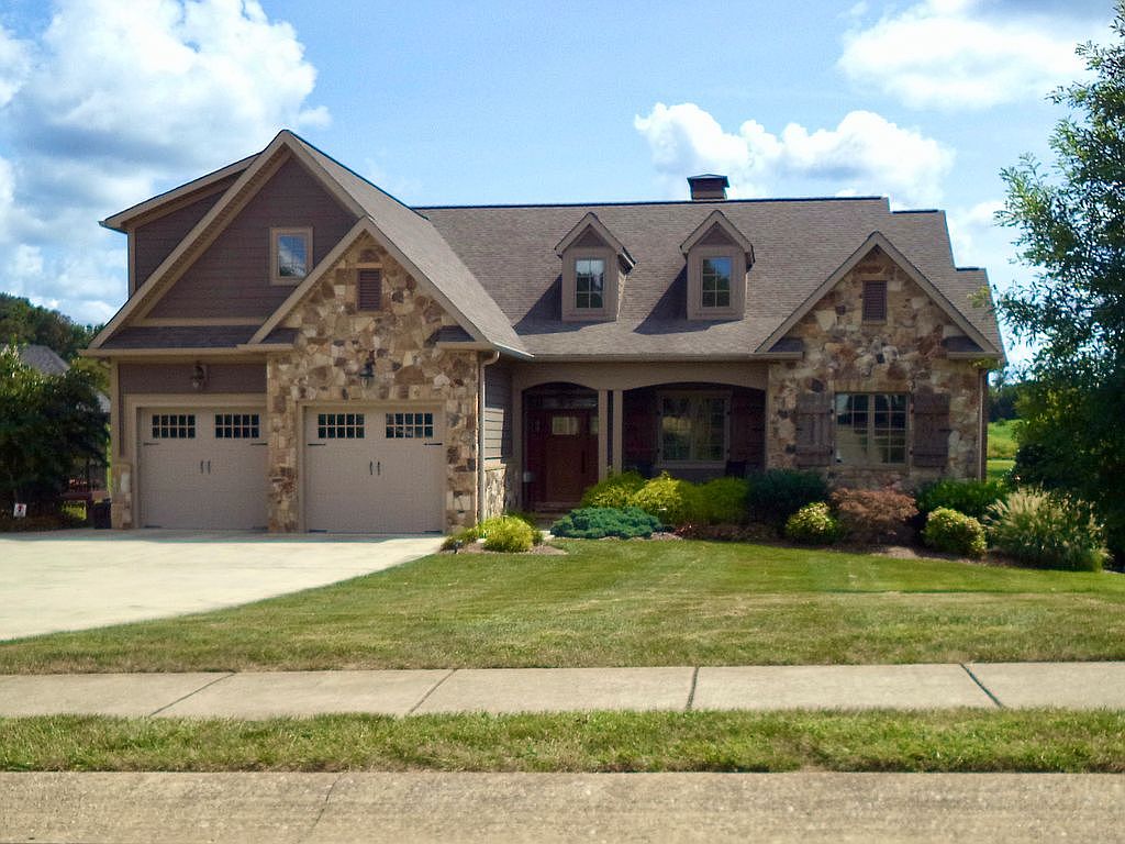 152 Grande Harbor Way, Blountville, TN 37617 Zillow