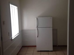 14550 1/2 Moorpark St, Sherman Oaks, CA 91403
