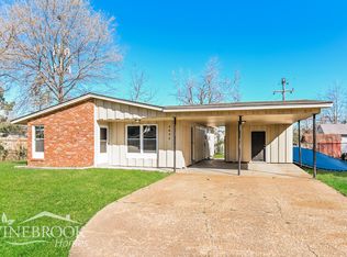 4694 Deluth Ave, Memphis, TN 38118