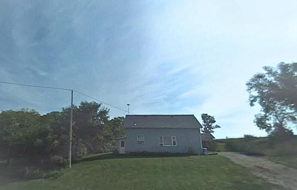 N996 County Road S, Juda, WI 53550 Zillow