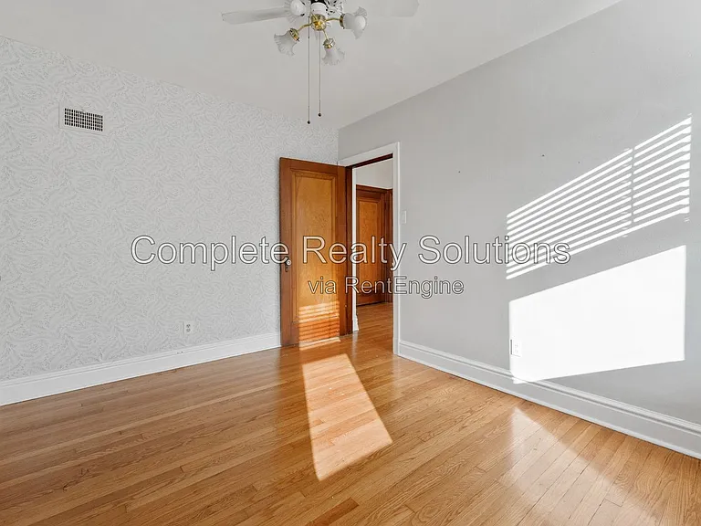 8511 Florence Ave — Photo 22