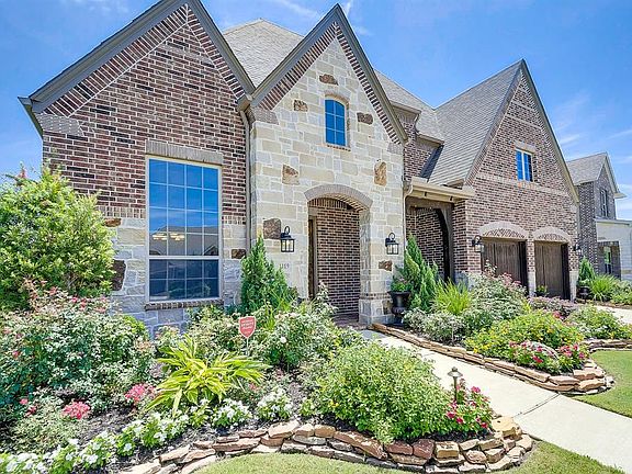 4th image of 1119 Goose Landing Ln