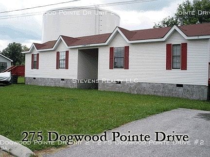 1st image of 275 Dogwood Pointe Dr #2