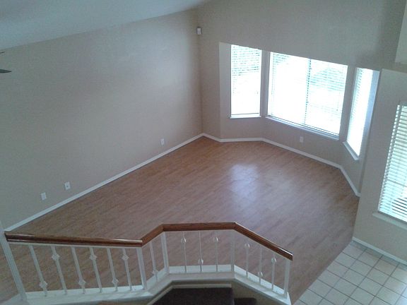 2nd image of 16140 Malaga Ave