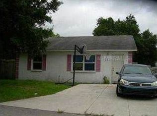 511 28th Ave W, Bradenton, FL 34205