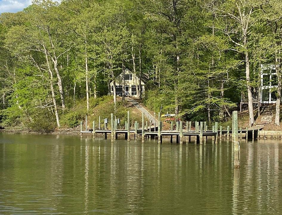 126 Holly Haven Rd 51103, Weems, VA 22576 Zillow