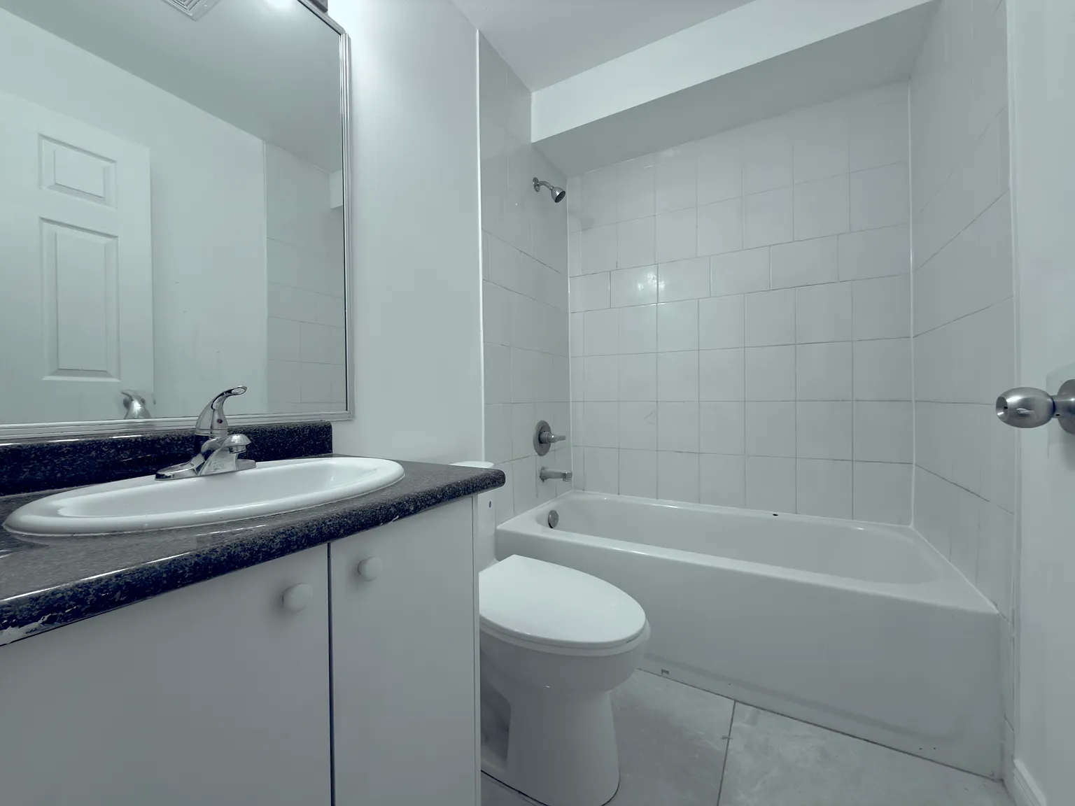 2 bed, 600 sqft, $1,500 — Photo 2