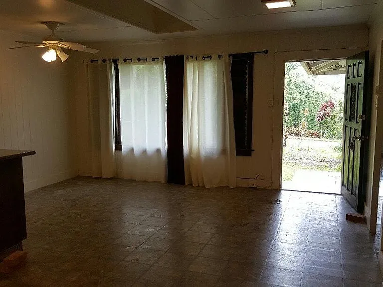 108 Poloke Pl #1 — Photo 3