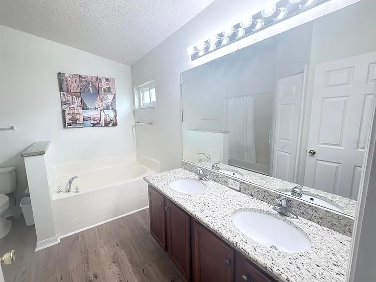 730 Garberia Dr — Photo 22