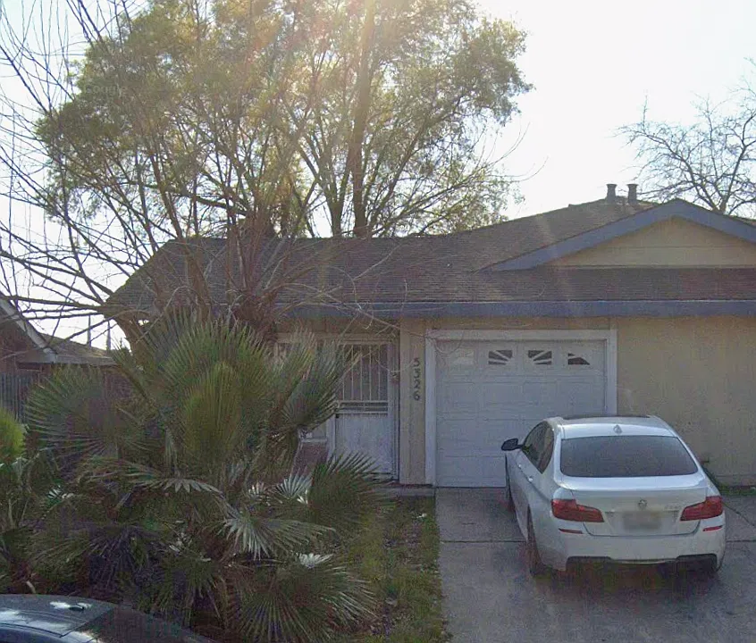 5326 Karm Way #5326