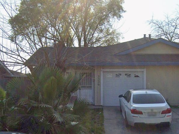 5326 Karm Way #5326