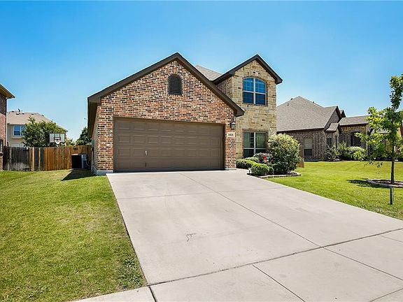 2nd image of 10820 Thorngrove Ct