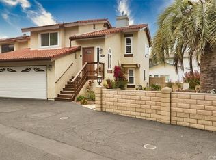 1973 8th St, Los Osos, CA 93402