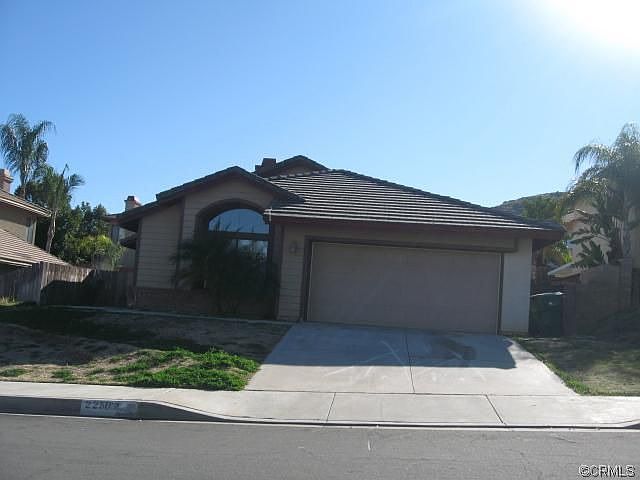 1st image of 22503 Cobble Creek Dr