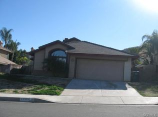 22503 Cobble Creek Dr, Moreno Valley, CA 92557
