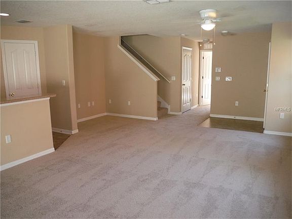 2nd image of 6928 Marble Fawn Pl