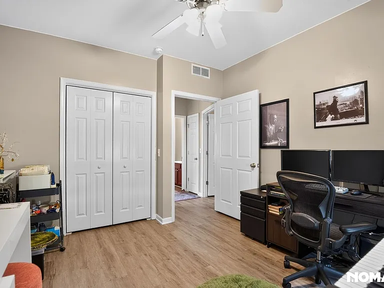 3749 Harbor Estates Ln — Photo 24