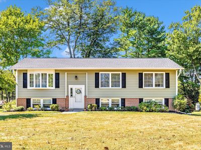 2422 Doubs Ct, Adamstown, MD, 21710