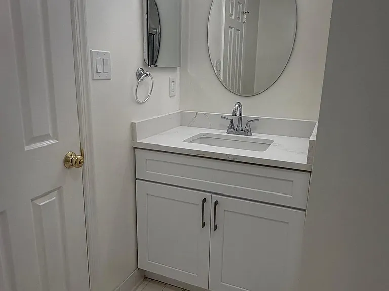 10113 Galsworthy Pl — Photo 21