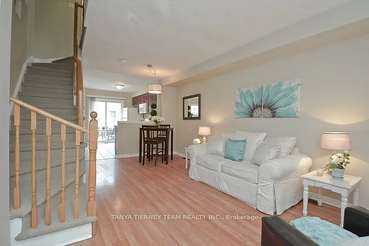 1775 Valley Farm Rd #6 — Photo 17