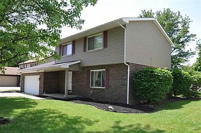 2nd image of 2924 Lake Valley Dr