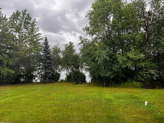 5th image of 24 Krier Ln