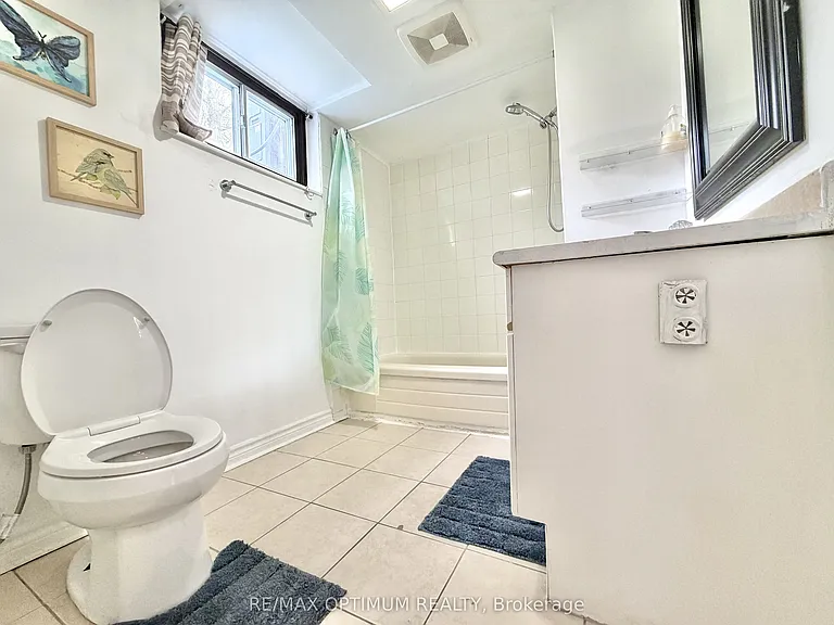 750 Brimorton Dr #BASEMENT — Photo 26