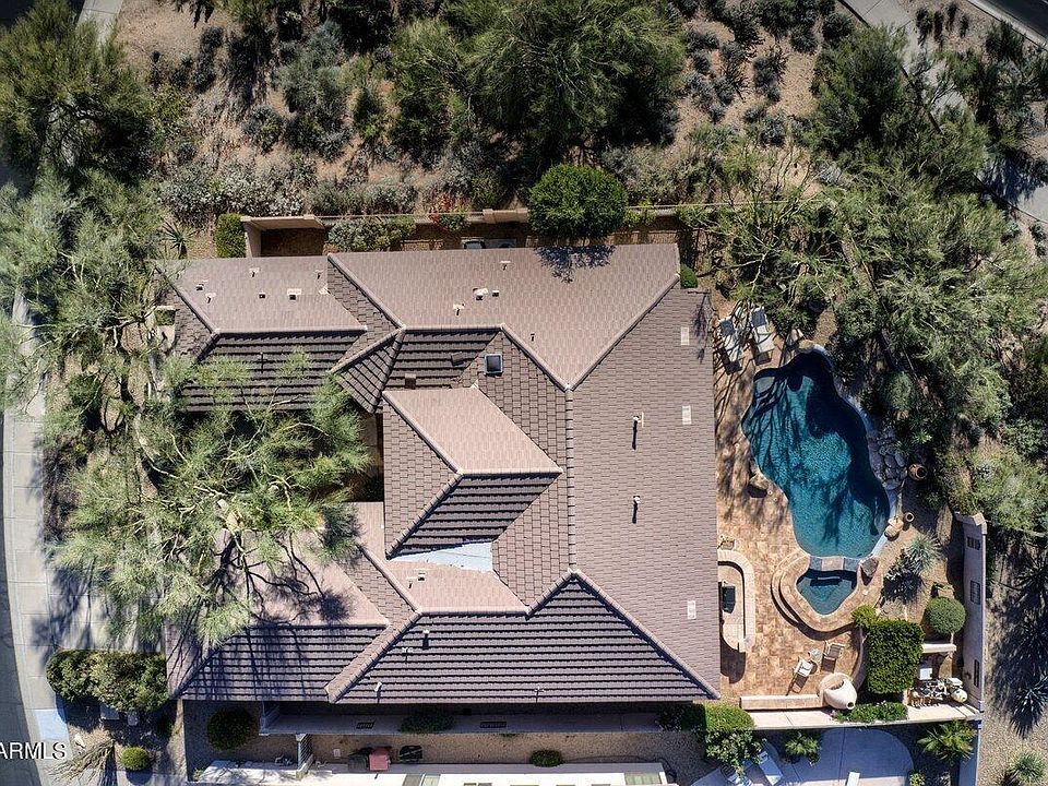 33838 N 67th St, Scottsdale, AZ 85266 Zillow